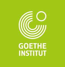Goethe Institut