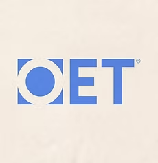 OET