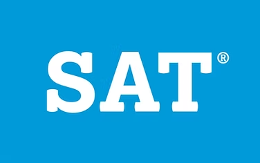 SAT