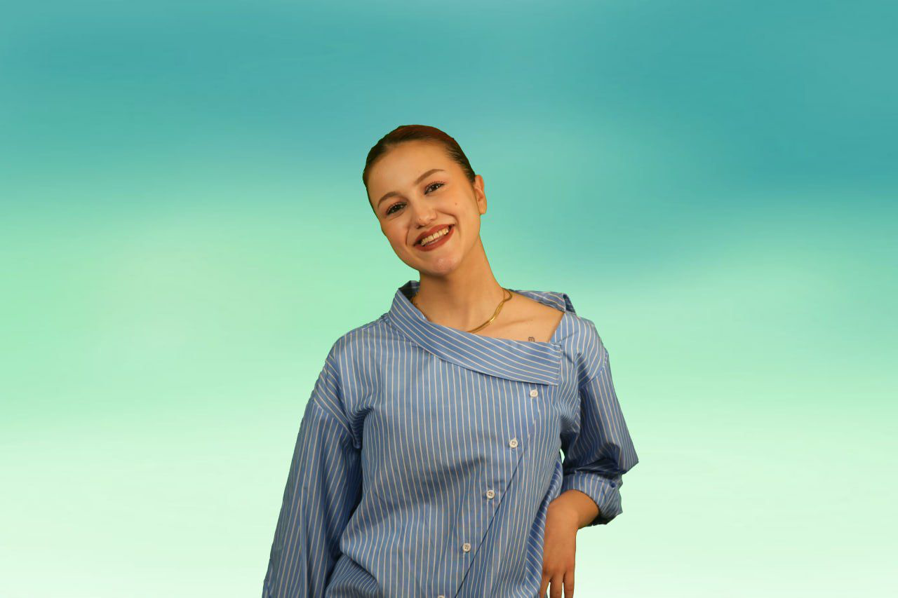 Delâl Tarakçıoğlu